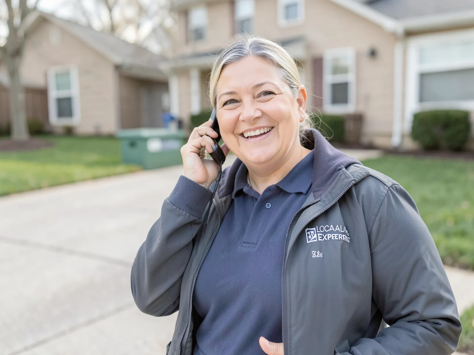24/7 HVAC Repair & AC Replacement Savage, MD FAQs
